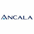 Ancala Partners